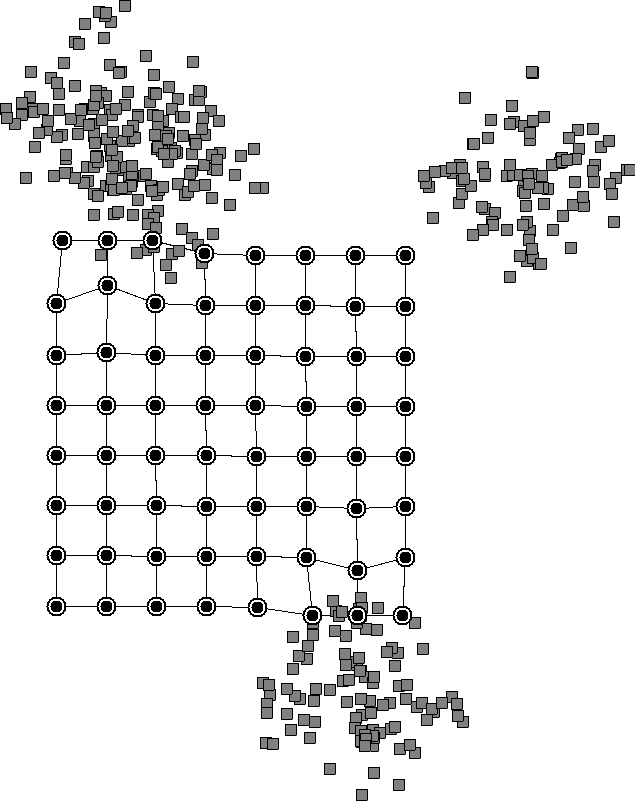 AI Image Generation Tool Matrix: Features, Limits, and Licensing