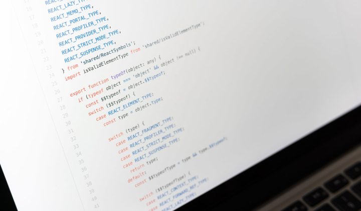 Evaluating Open Interpreter: A Local, Extensible Code Interpreter for AI Agents