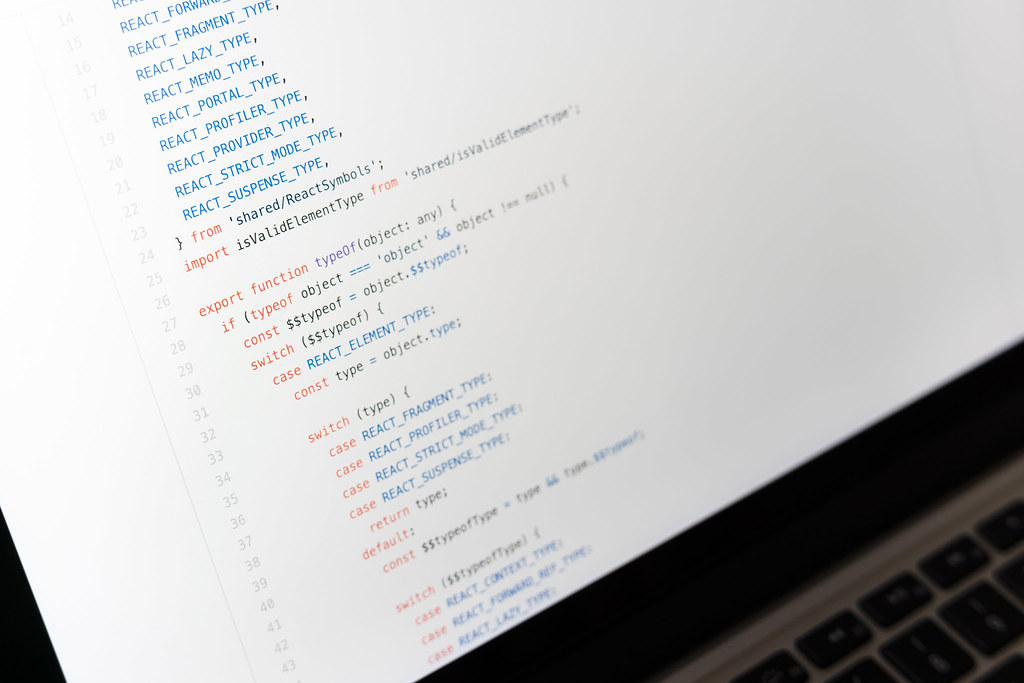 Evaluating Open Interpreter: A Local, Extensible Code Interpreter for AI Agents