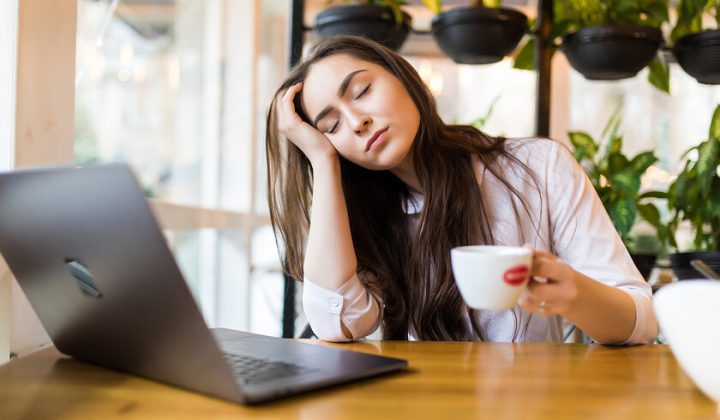 Rising Hypertension in Young Adults Linked to Chronic Stress, Poor Sleep, and AI-Driven Risk Factors