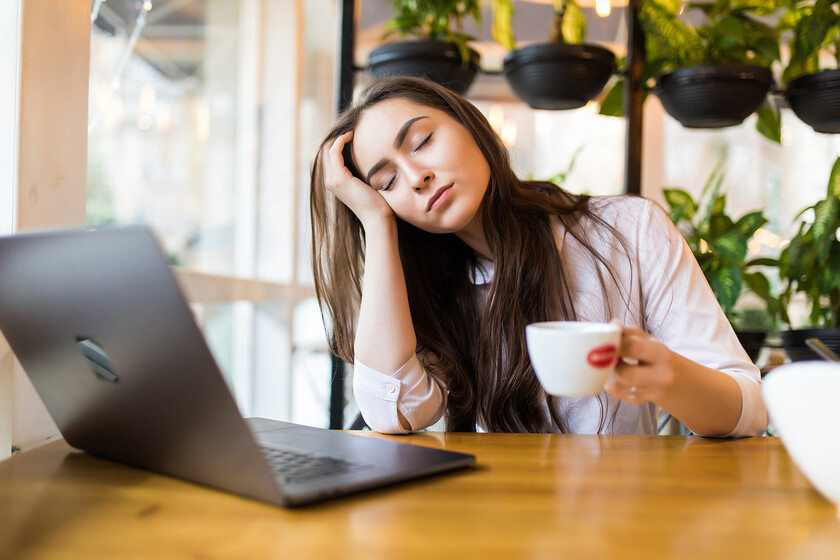 Rising Hypertension in Young Adults Linked to Chronic Stress, Poor Sleep, and AI-Driven Risk Factors