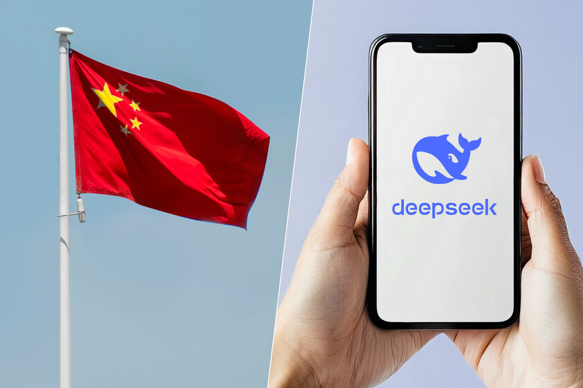 DeepSeek-V4-Pro Aims to Undercut Big Tech, Foster China’s Independent AI Hardware Industry