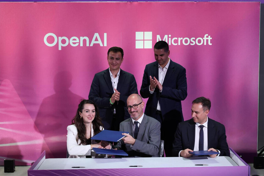 Malta to Offer Free ChatGPT Plus or Microsoft 365 Copilot for a Year, Tied to Mandatory AI Literacy Course