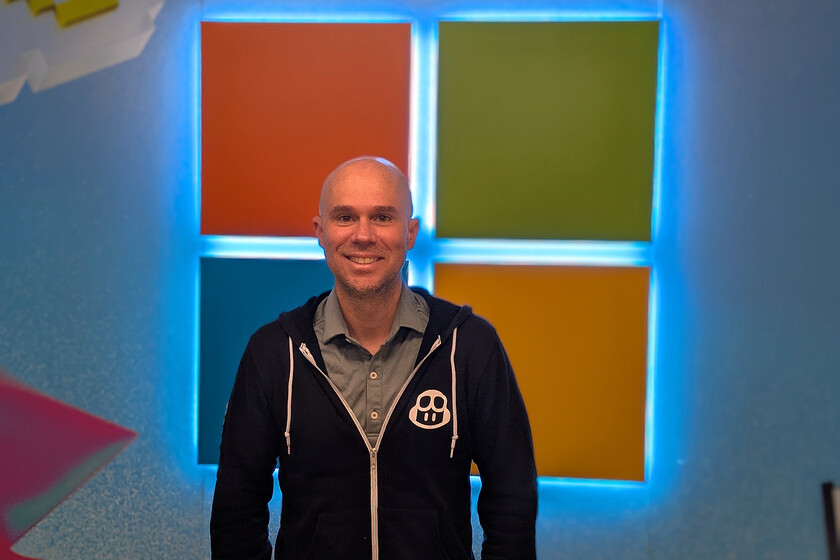 GitHub CPO Mario Rodríguez Envisions a Future with a Billion Developers, Emphasizing Platform Over Models
