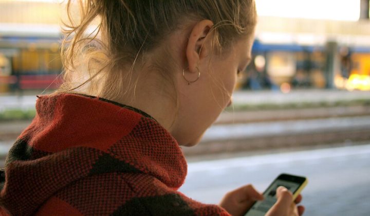 Spanish Youth Express Growing Skepticism and Resistance Towards AI