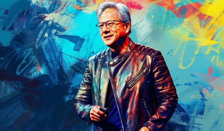 Nvidia’s Q1 FY2027 Earnings: Gaming Becomes ‘Pocket Change’ as Data Center Revenue Soars to $75.2 Billion