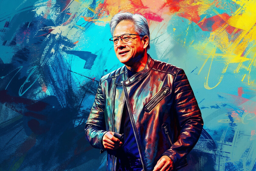 Nvidia’s Q1 FY2027 Earnings: Gaming Becomes ‘Pocket Change’ as Data Center Revenue Soars to $75.2 Billion