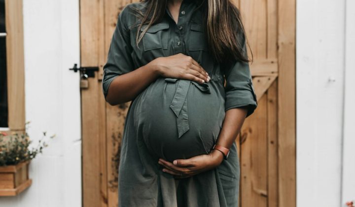 High-Dose Prenatal Vitamin D Linked to Improved Childhood Memory, But Caveats Remain