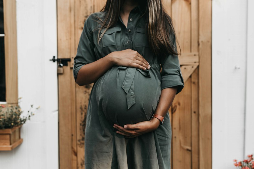 High-Dose Prenatal Vitamin D Linked to Improved Childhood Memory, But Caveats Remain