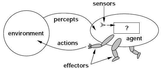 AI Agent: Definition, Capabilities, and Applications