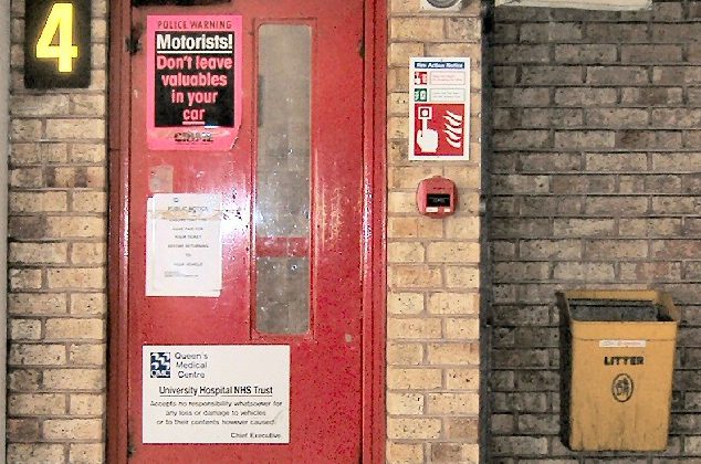 The Signal in the Noise: Navigating AI Information with Critical Appraisal