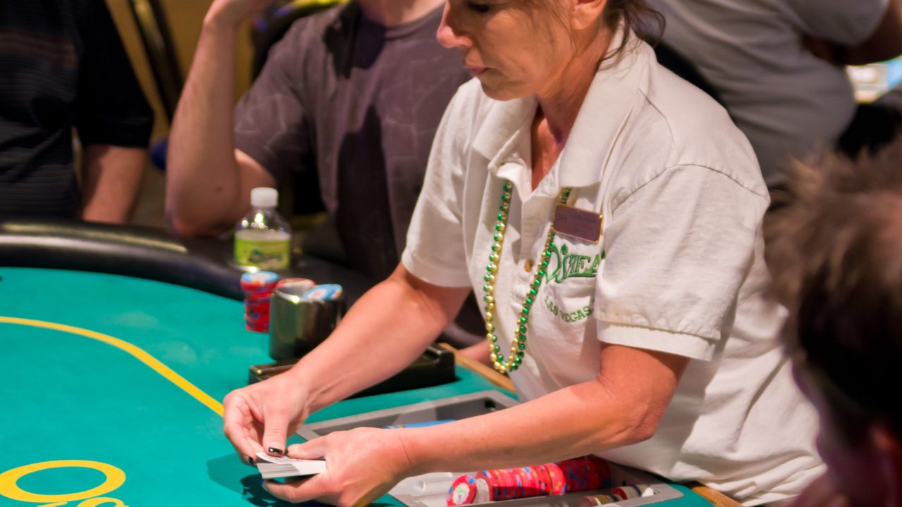 Unpacking the Real-World Impact of Retrieval Augmented Generation (RAG)