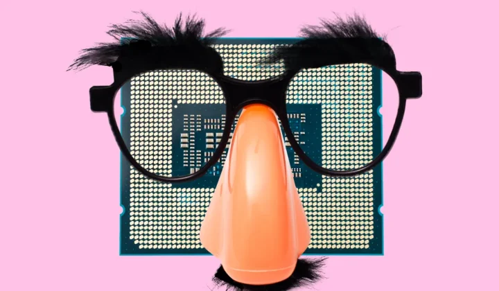 Hackers Evolve Tactics to Exploit AI Chatbot “Personalities