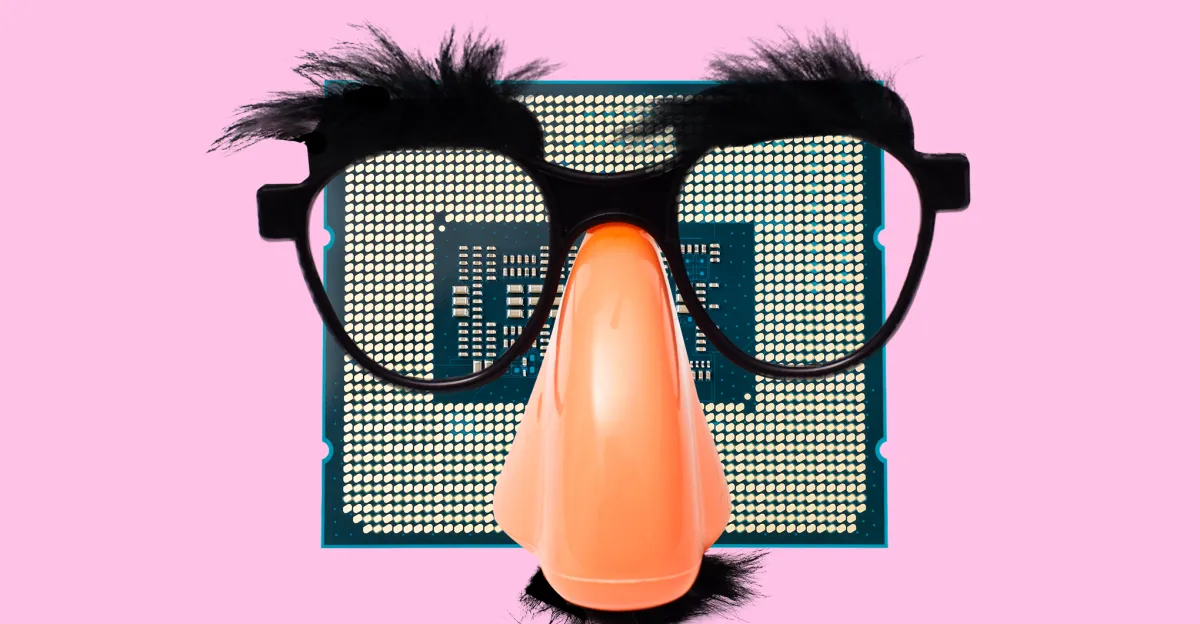 Hackers Evolve Tactics to Exploit AI Chatbot “Personalities
