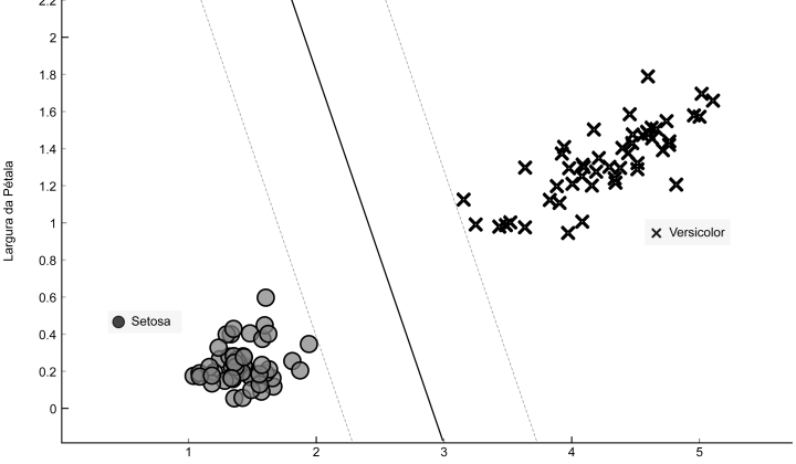 Anthropic Claude 3 Opus Review: A High-Performance Model for Complex AI Workflows