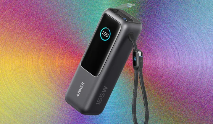 Power Bank Landscape Evolves with New Top Picks for 2026