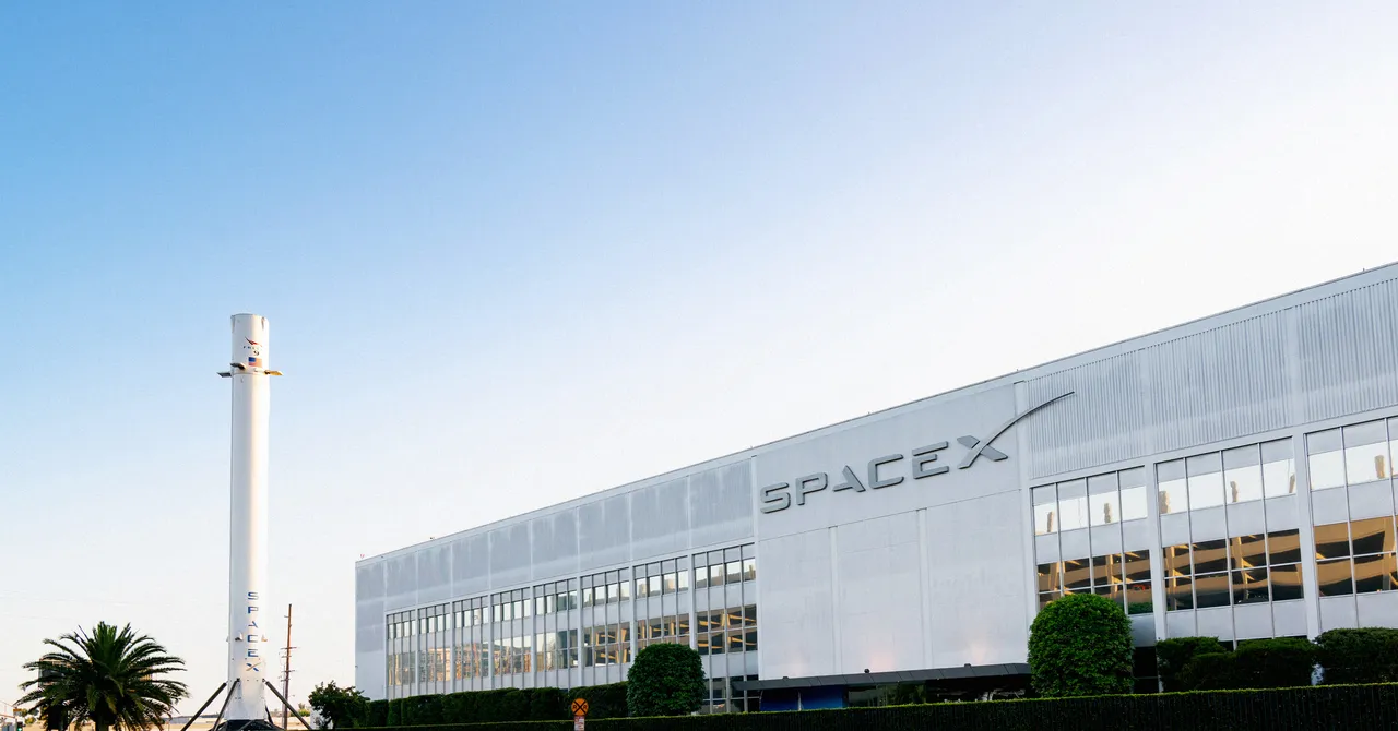 Anthropic to Pay SpaceX $15 Billion Annually for Cloud AI Infrastructure Access