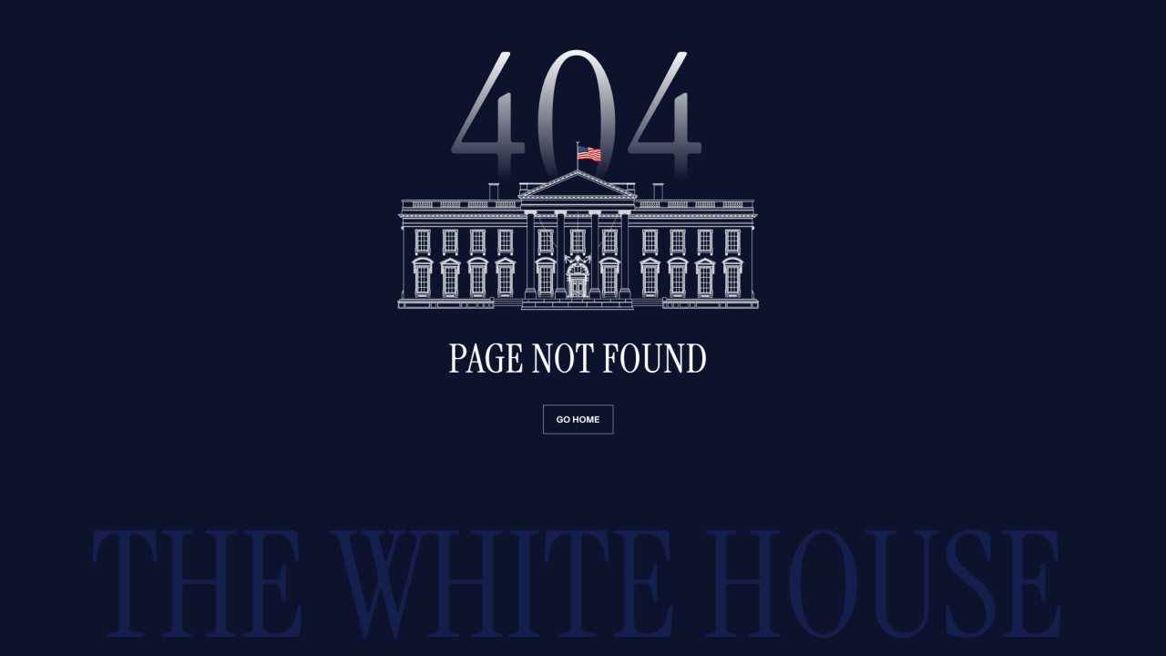 Trump Rescinds AI Safety Order Amidst Industry Pushback