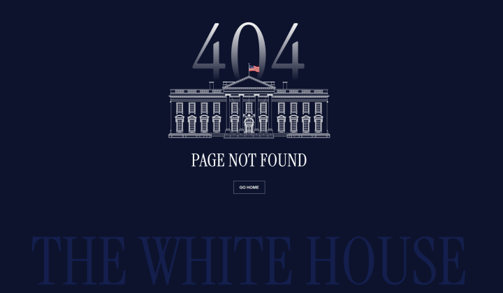 Trump Rescinds AI Safety Order Amidst Industry Pushback