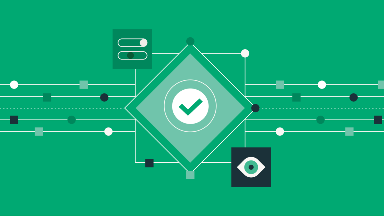 Databricks Unveils Strategies for Reliable LLM Inference at Scale