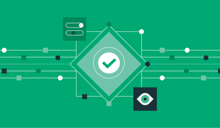 Databricks Unveils Strategies for Reliable LLM Inference at Scale