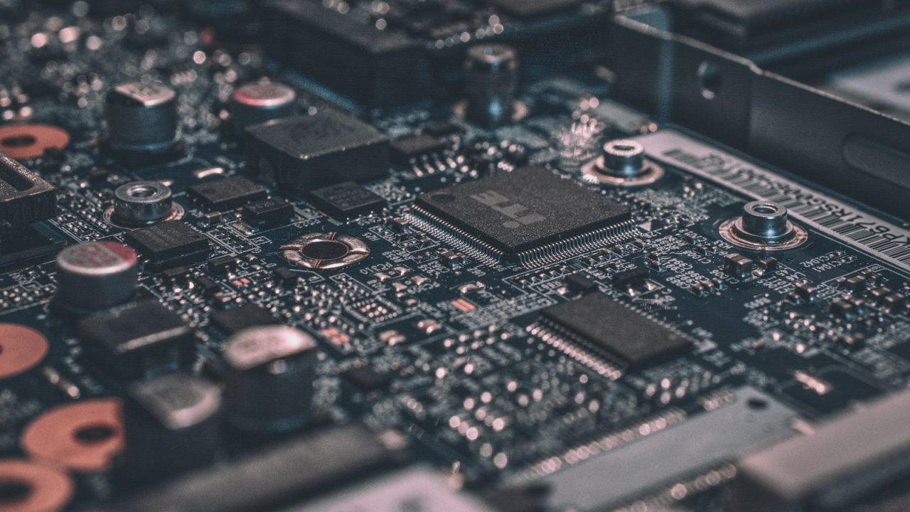 The useful way to judge a new AI feature