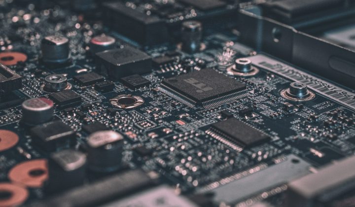 Reka Models: An Overview of the Multimodal AI Family