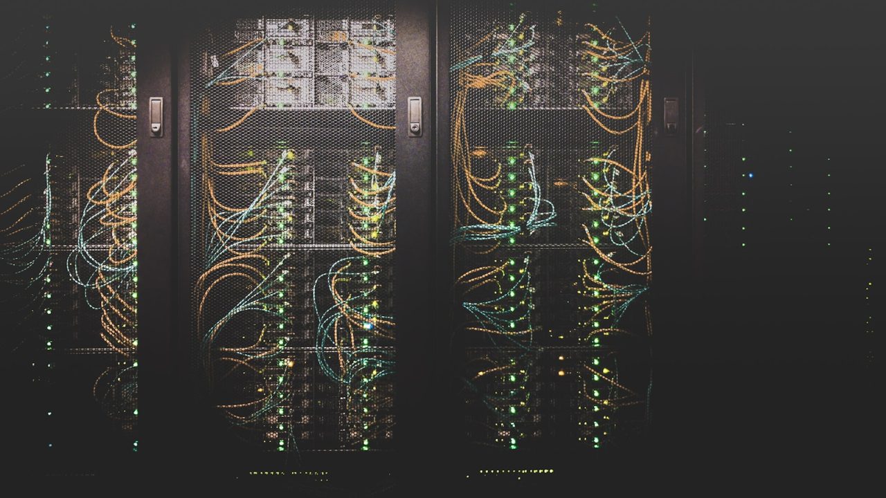 Cloud AI costs: the questions small teams should ask first