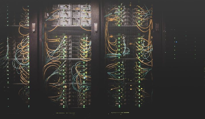 Cloud AI costs: the questions small teams should ask first