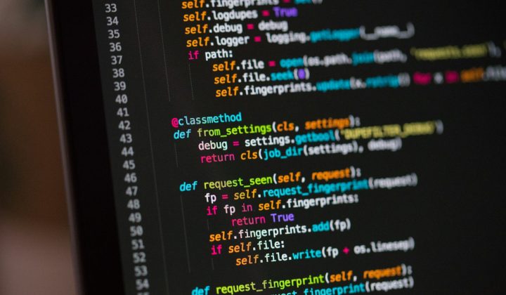 A practical prompt workflow for turning release notes into action