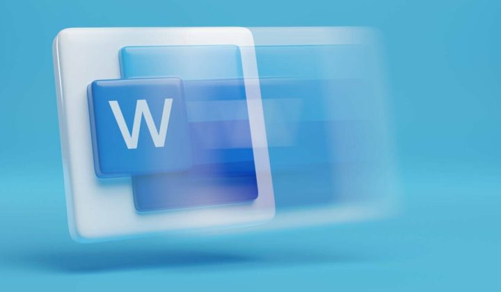 Microsoft Word Spell Checker Causes Panic for Tech-Unfamiliar Employee