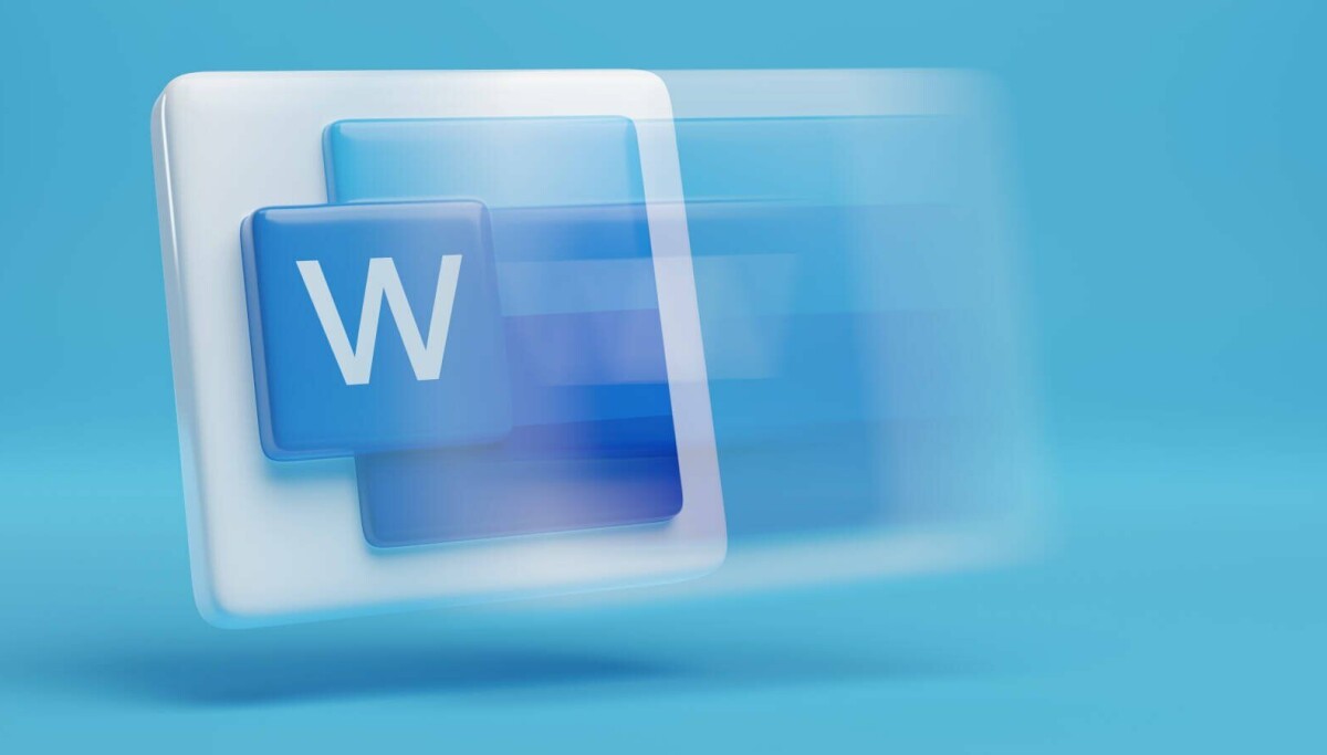 Microsoft Word Spell Checker Causes Panic for Tech-Unfamiliar Employee