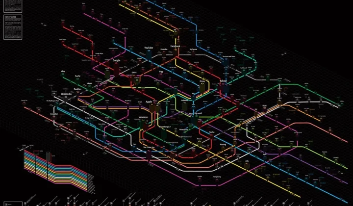The Rise of Generative AI in Content Creation: Tools, Trends, and Ethical Considerations