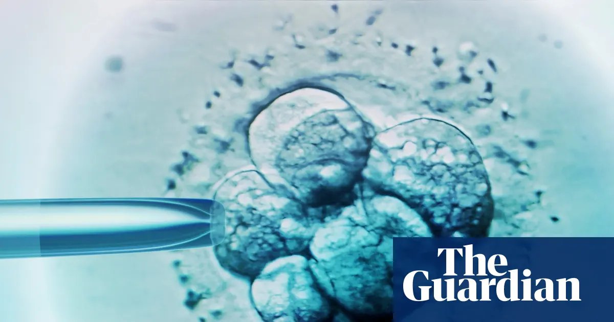 Northern Cyprus IVF Clinics Under Scrutiny Amid Alarming Discoveries