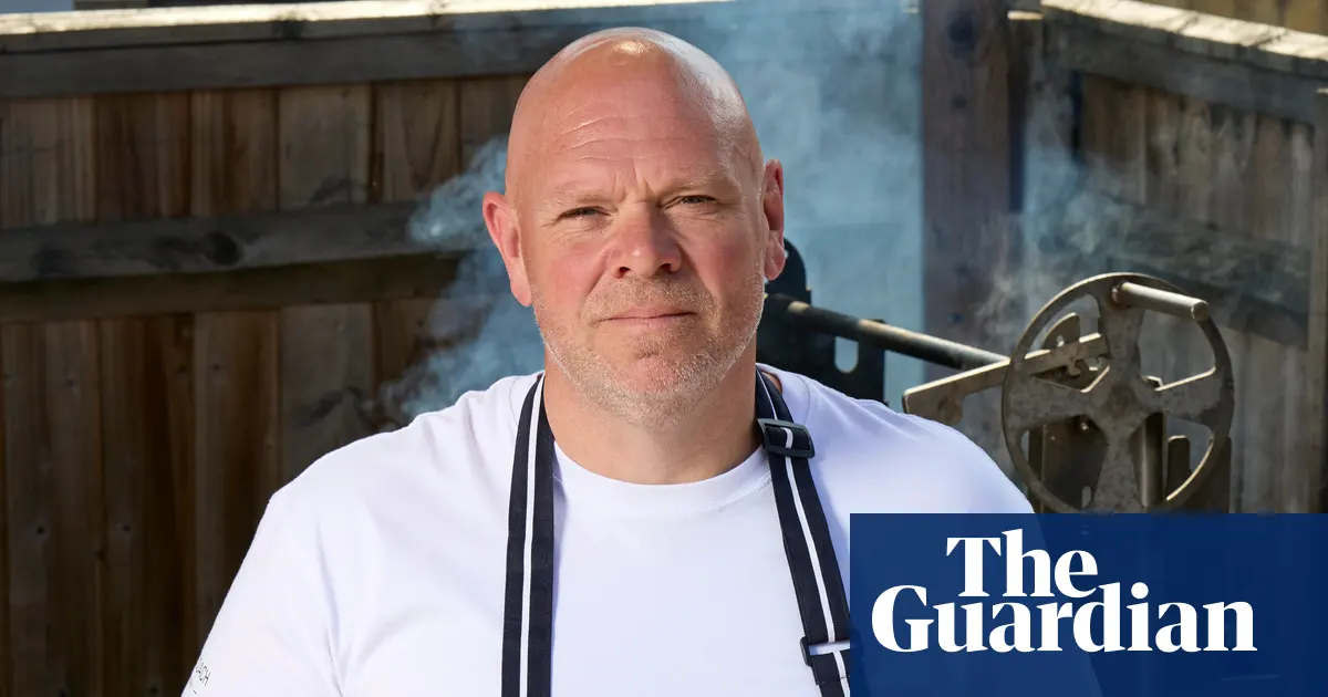 Top Chefs Rally Behind Andy Burnham’s Call for Hospitality VAT Cut
