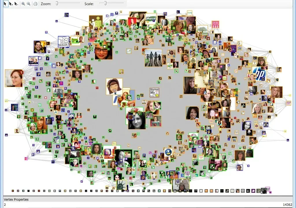The Rise of Generative AI: Understanding and Utilizing Large Language Models