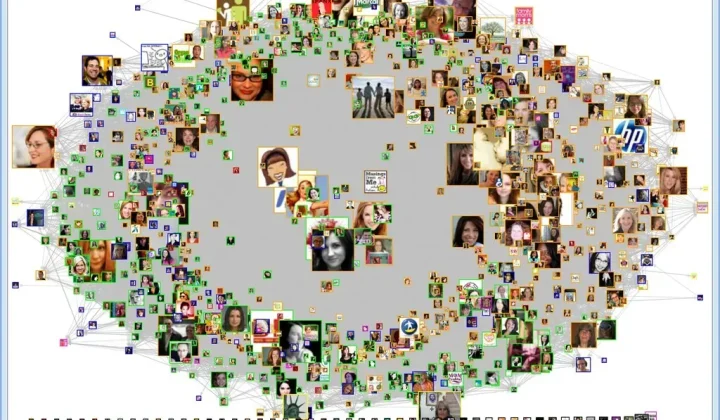 The Rise of Generative AI: Understanding and Utilizing Large Language Models