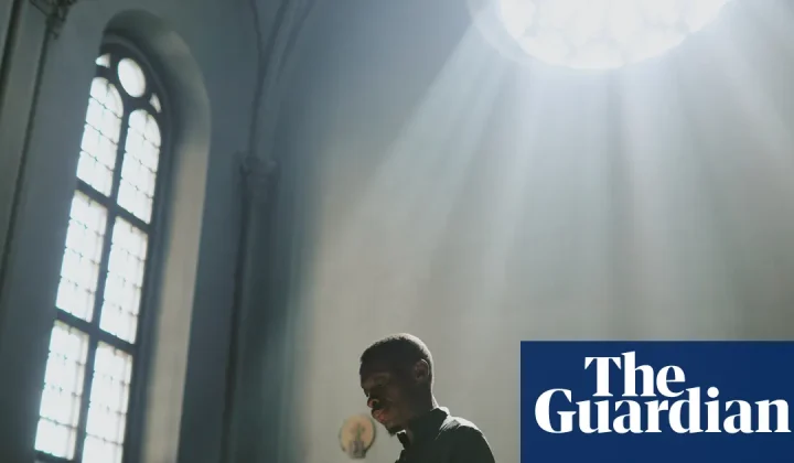 Addie E Citchens’s ‘Dominion’ Explores Patriarchy’s Horrors Through a Mississippi Pastor’s Family