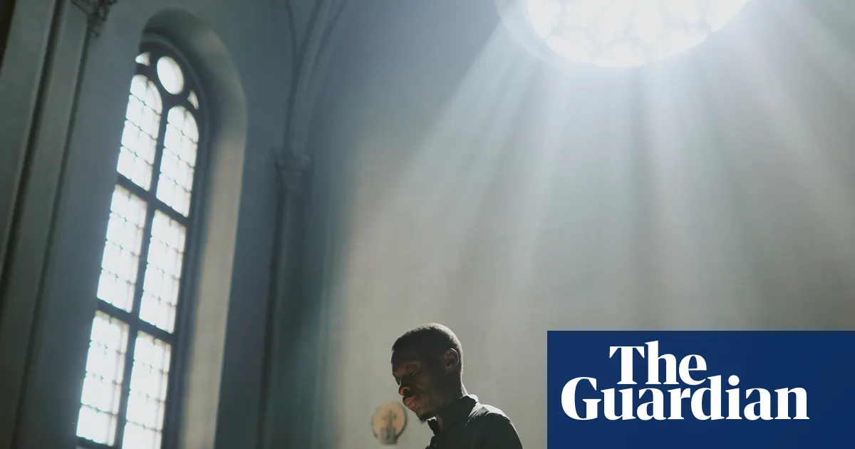 Addie E Citchens’s ‘Dominion’ Explores Patriarchy’s Horrors Through a Mississippi Pastor’s Family
