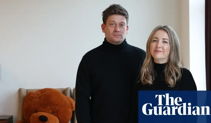 UK Government Considers “Hugh’s Law” for Financial Support to Parents of Critically Ill Children
