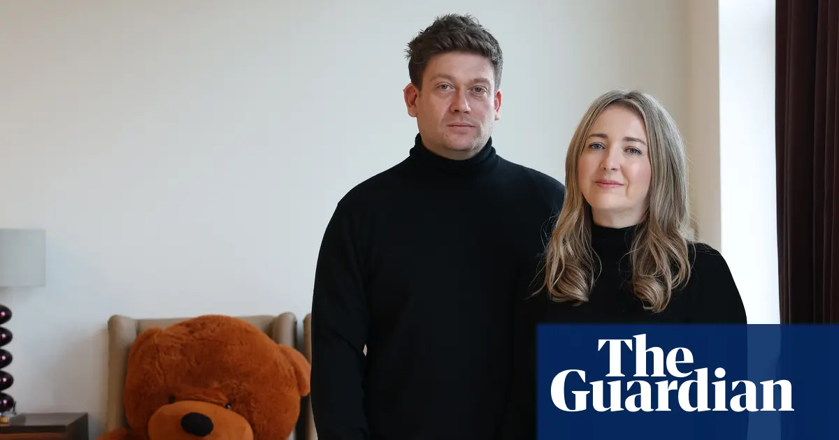 UK Government Considers “Hugh’s Law” for Financial Support to Parents of Critically Ill Children
