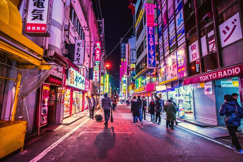 Japan’s Census Reveals Alarming 3 Million Population Drop, Recalling 1989 Levels