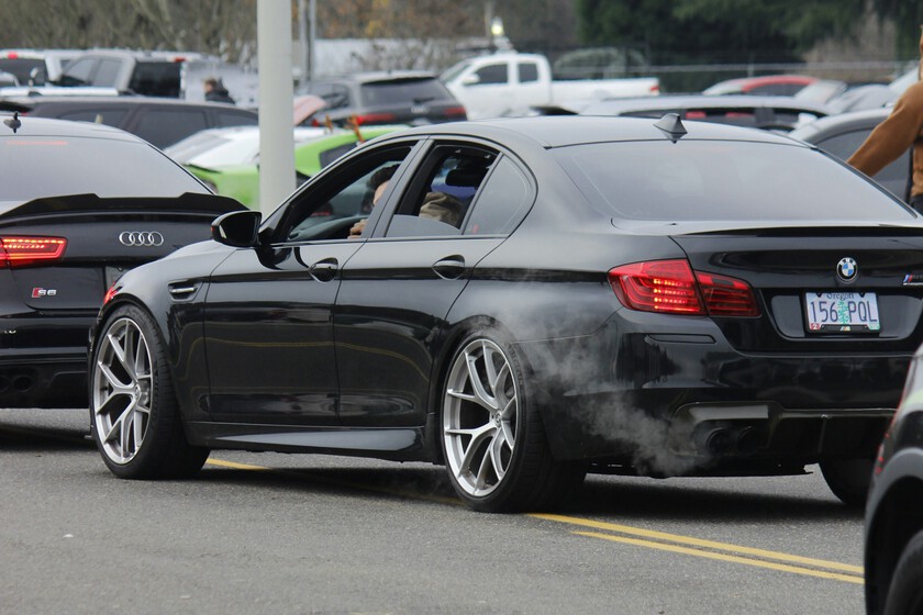 Hoy No Circula Sabatino: What Cars Can Drive and Which Rest on June 6