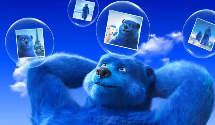 O2 Cloud Offers 10TB of Free Cloud Storage, Dwarfing Big Tech Offerings