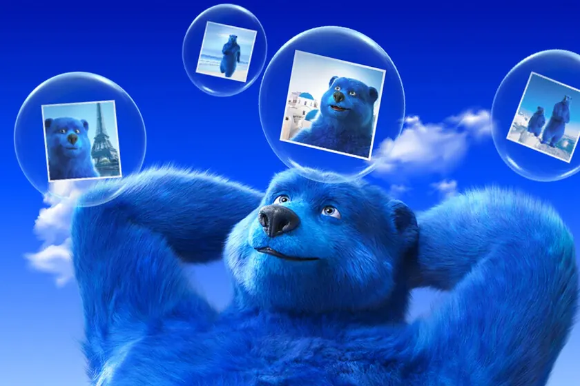O2 Cloud Offers 10TB of Free Cloud Storage, Dwarfing Big Tech Offerings