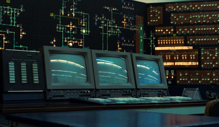 AI Fuels Demand Surge, Straining Gas Turbine Industry and Prompting New Investment