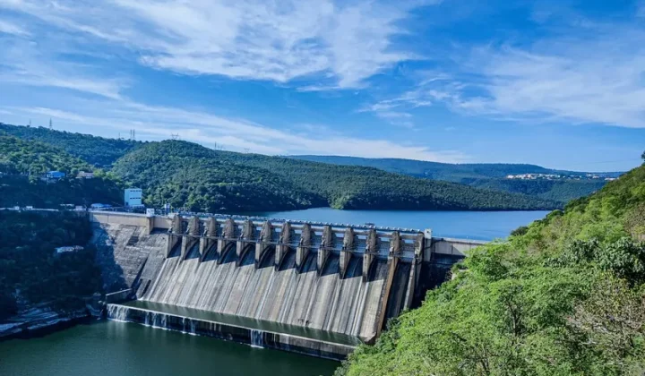China’s Himalayan Megaproject: Motuo Dam Sparks Environmental and Geological Concerns