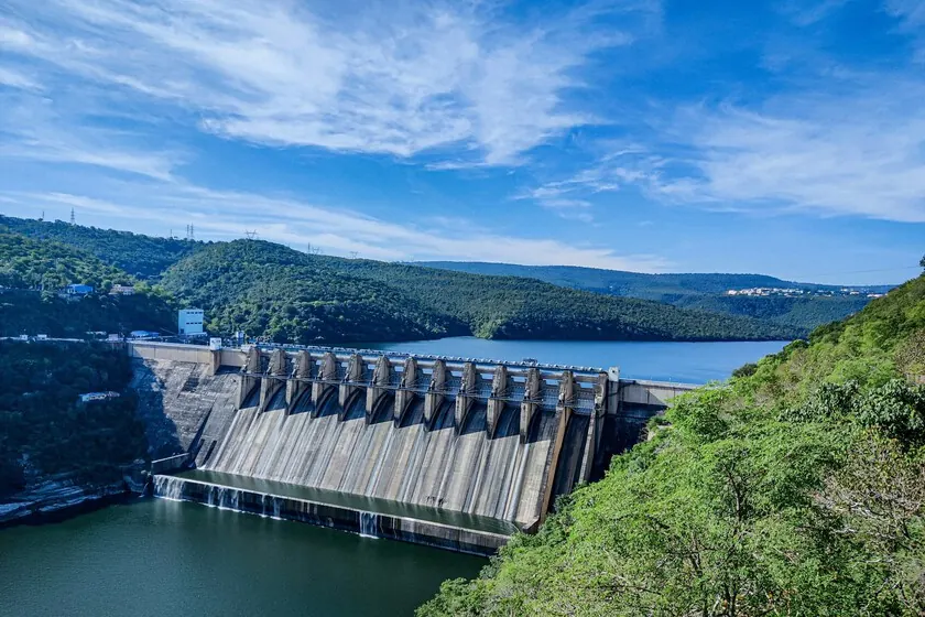 China’s Himalayan Megaproject: Motuo Dam Sparks Environmental and Geological Concerns