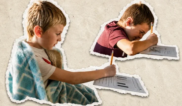 Norway Bans Generative AI in Primary Schools, Citing Learning Concerns