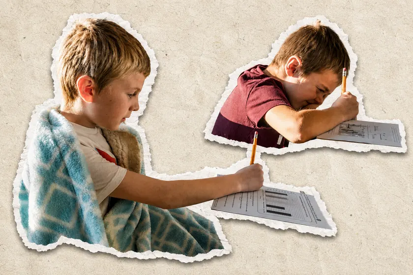 Norway Bans Generative AI in Primary Schools, Citing Learning Concerns